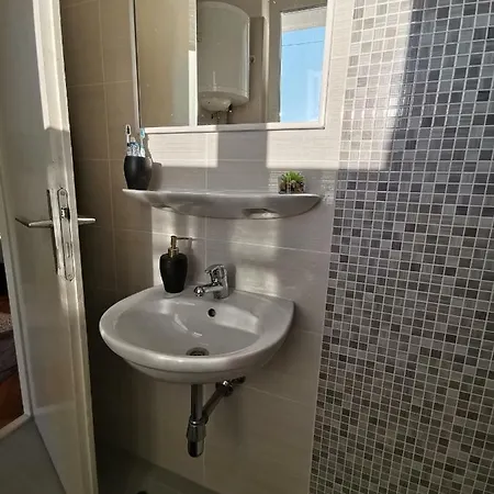 Apartment Studio Sandra Dubrovnik