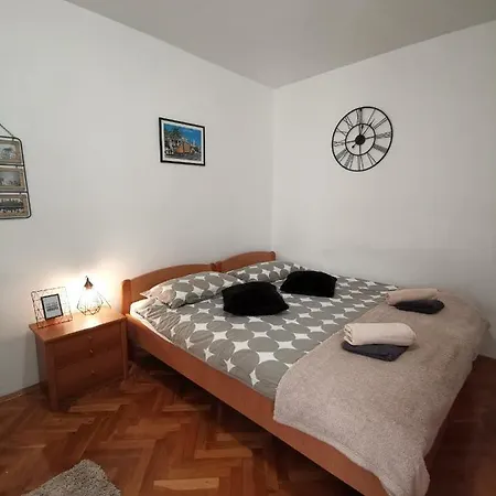 Studio Sandra Dubrovnik