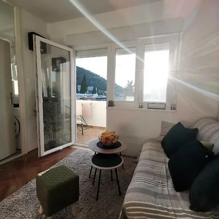 Apartment Studio Sandra Dubrovnik