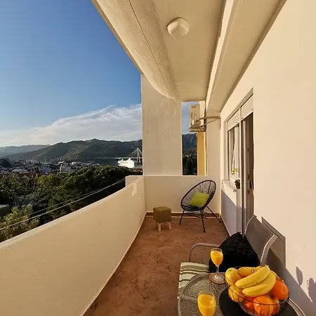 Studio Sandra Dubrovnik